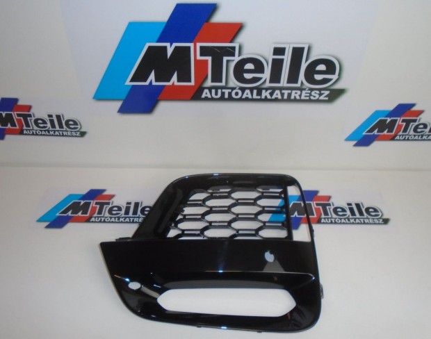 [GYRI J] BMW - LGBEML BURKOLAT , jobb els!  - X3 ; X4 - G01 ; G